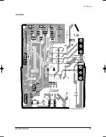 Preview for 30 page of Samsung UQ12PGGE Service Manual