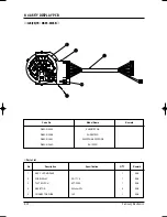 Preview for 31 page of Samsung UQ12PGGE Service Manual