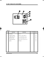 Preview for 32 page of Samsung UQ12PGGE Service Manual