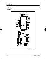 Preview for 33 page of Samsung UQ12PGGE Service Manual