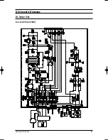 Preview for 36 page of Samsung UQ12PGGE Service Manual