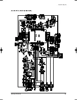 Preview for 38 page of Samsung UQ12PGGE Service Manual