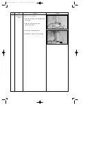 Preview for 6 page of Samsung UQ18A0RCD Service Manual