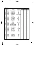 Preview for 16 page of Samsung UQ18A0RCD Service Manual