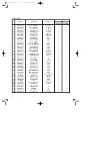 Preview for 21 page of Samsung UQ18A0RCD Service Manual