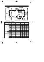 Предварительный просмотр 24 страницы Samsung UQ18A0RCD Service Manual