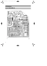 Предварительный просмотр 25 страницы Samsung UQ18A0RCD Service Manual