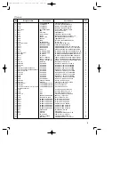 Preview for 26 page of Samsung UQ18A0RCD Service Manual