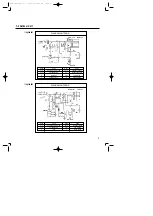 Предварительный просмотр 28 страницы Samsung UQ18A0RCD Service Manual