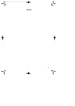 Preview for 30 page of Samsung UQ18A0RCD Service Manual