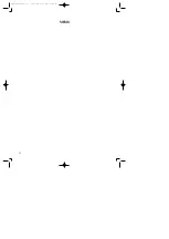 Preview for 32 page of Samsung UQ18A0RCD Service Manual