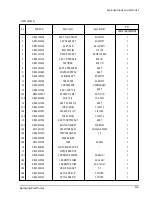 Preview for 42 page of Samsung UQ18A1QE Service Manual