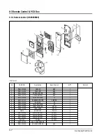 Preview for 43 page of Samsung UQ18A1QE Service Manual