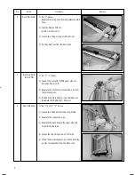 Preview for 5 page of Samsung UQ18A2QC Service Manual