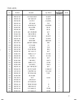 Preview for 18 page of Samsung UQ18A2QC Service Manual