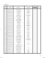 Preview for 20 page of Samsung UQ18A2QC Service Manual