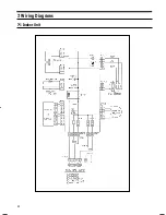 Preview for 25 page of Samsung UQ18A2QC Service Manual