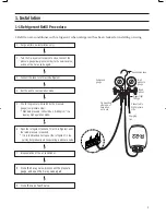 Предварительный просмотр 2 страницы Samsung UQ18A6RC Service Manual