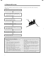 Предварительный просмотр 3 страницы Samsung UQ18A6RC Service Manual