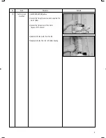 Предварительный просмотр 6 страницы Samsung UQ18A6RC Service Manual