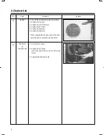 Предварительный просмотр 7 страницы Samsung UQ18A6RC Service Manual