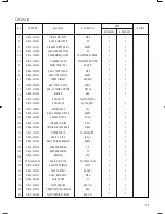 Предварительный просмотр 16 страницы Samsung UQ18A6RC Service Manual