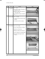 Preview for 15 page of Samsung UQ18P0GB Service Manual