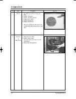 Preview for 17 page of Samsung UQ18P0GB Service Manual