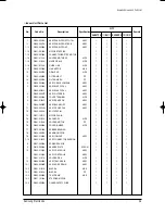 Preview for 20 page of Samsung UQ18P0GB Service Manual