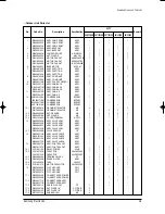 Preview for 24 page of Samsung UQ18P0GB Service Manual