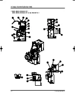 Preview for 25 page of Samsung UQ18P0GB Service Manual