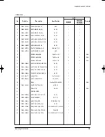 Preview for 26 page of Samsung UQ18P0GB Service Manual