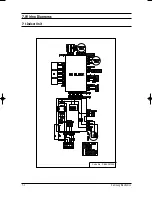 Preview for 35 page of Samsung UQ18P0GB Service Manual