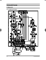 Preview for 39 page of Samsung UQ18P0GB Service Manual