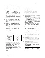 Preview for 8 page of Samsung UQ18P0GBA Service Manual