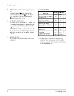 Preview for 9 page of Samsung UQ18P0GBA Service Manual