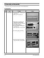 Preview for 11 page of Samsung UQ18P0GBA Service Manual