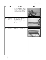 Preview for 12 page of Samsung UQ18P0GBA Service Manual