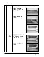 Preview for 13 page of Samsung UQ18P0GBA Service Manual