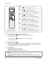 Preview for 17 page of Samsung UQ18P0GBA Service Manual