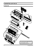 Preview for 19 page of Samsung UQ18P0GBA Service Manual