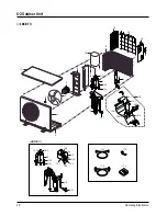 Preview for 21 page of Samsung UQ18P0GBA Service Manual