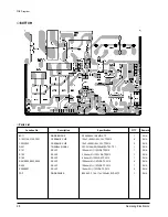 Preview for 29 page of Samsung UQ18P0GBA Service Manual