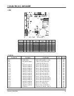 Preview for 30 page of Samsung UQ18P0GBA Service Manual