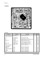 Preview for 31 page of Samsung UQ18P0GBA Service Manual