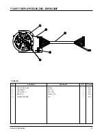 Preview for 32 page of Samsung UQ18P0GBA Service Manual