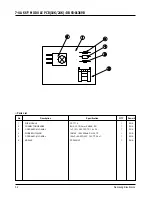 Preview for 33 page of Samsung UQ18P0GBA Service Manual