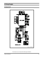 Preview for 34 page of Samsung UQ18P0GBA Service Manual