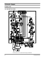 Preview for 37 page of Samsung UQ18P0GBA Service Manual