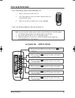 Preview for 10 page of Samsung UQ18S0GB Service Manual